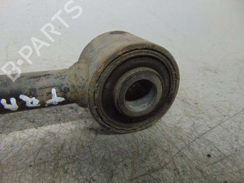 Right rear suspension arm KIA SHUMA I (FB) 1.5 i 16V (AFB242) | BP19187782M15 