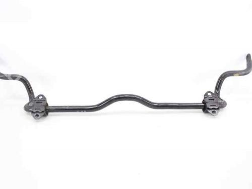 Anti roll bar KIA PRO CEE'D (JD) 1.6 CRDi 110 | BP28528593M96 
