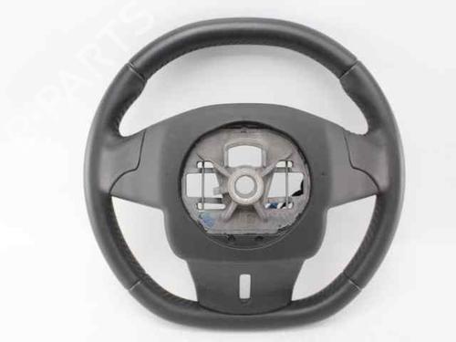 Steering wheel CITROËN C4 CACTUS 1.2 THP 110 | BP36029285C49 - Image 6