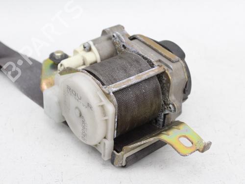 Front right belt tensioner ROVER 400 II (RT) 414 Si | BP19208301C88 