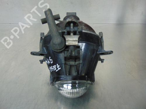 Left front fog light BMW 3 (E46) 318 d | BP19193382C30 