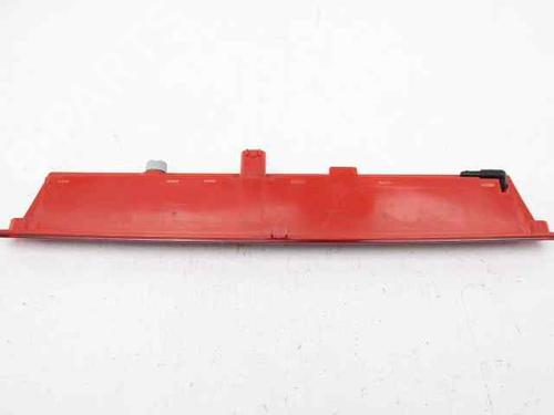 Third brake light FORD FIESTA VI (CB1, CCN) 1.5 TDCi | BP19240844L11 