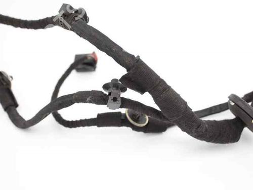 Wiring harness VW GOLF IV (1J1) 1.4 16V | BP19235084E16 