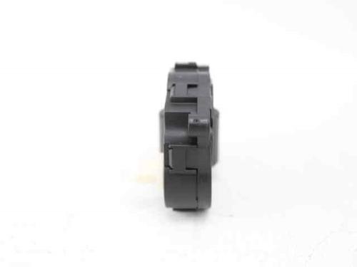 Electronic module AUDI Q5 (8RB) 2.0 TDI quattro | BP37253211M83 - Image 5