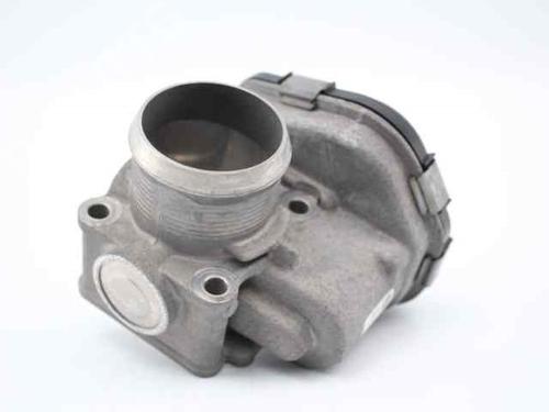 Used Fuel intake system PEUGEOT 2008 I (CU_) 1.6 HDi (92 hp) 19246810