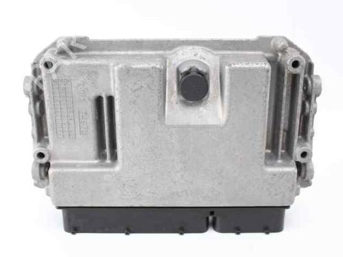 Electronic module TOYOTA YARIS (_P13_) 1.0 (KSP130_, KSP130) | BP25208103M83 