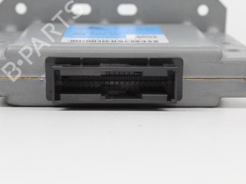 Electronic module BMW 3 Touring (E36) 318 tds | BP19208469M83 
