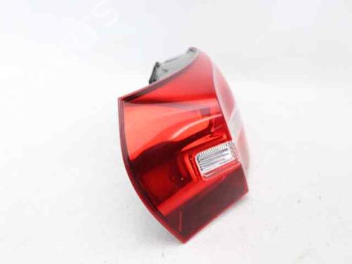 Left taillight CITROËN C4 Picasso II 1.6 HDi / BlueHDi 115 | BP37186880C34 - Image 5