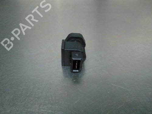 Electronic module HYUNDAI GETZ (TB)  | BP19198998M83 