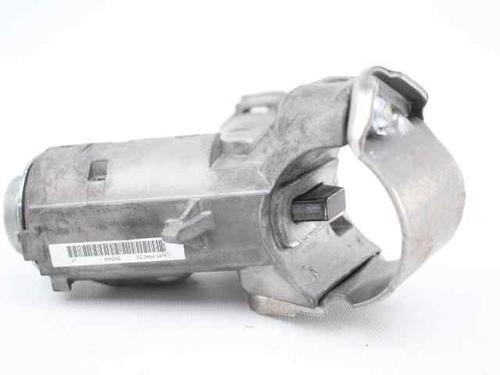 Ignition barrel FORD KA+ III (UK, FK)  | BP19228933M48 