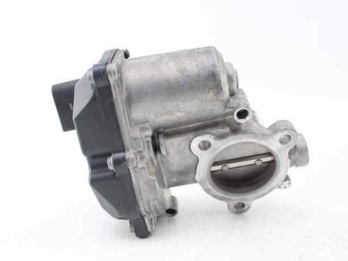 Egr SEAT LEON (5F1) 1.4 TSI | BP29902464M69