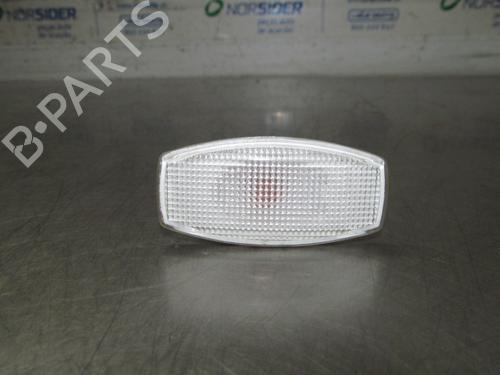Used Left side indicator CHEVROLET AVEO / KALOS Hatchback (T250, T255) [2006-2025]  19185178