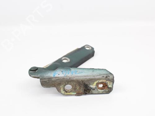 Hinge/Door check strap FIAT UNO (146_, 158_) 50 1.1 | BP19205954C146 