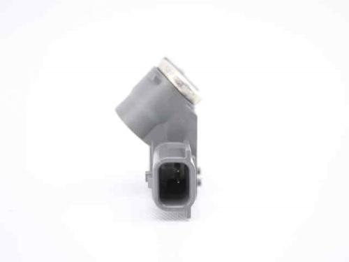 Electronic module RENAULT SCÉNIC III (JZ0/1_) 1.5 dCi (JZ02, JZ0R) | BP19234937M83 