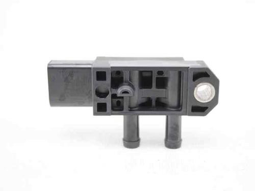 Electronic module SEAT LEON (5F1)  | BP19231670M83 