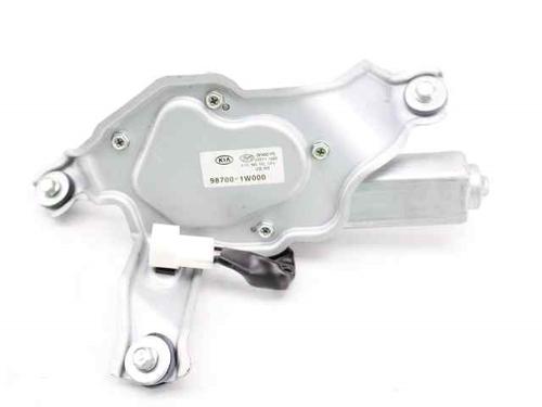 Rear wiper motor KIA RIO III (UB) 1.4 CRDi | BP19226403M102 
