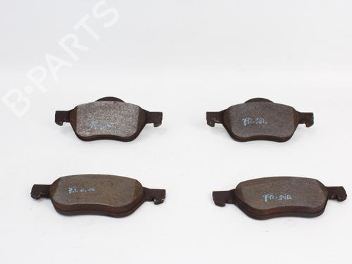 other-renault-megane-ii-estate-km01_-15-dci-km16-km1e-2003-2004-2005-2006-2007-2008-2009-2010-2011-2012-19204328 main image