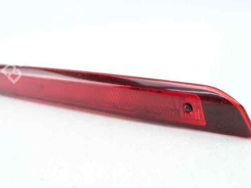 Third brake light FORD FOCUS III Turnier  | BP29761290L11 