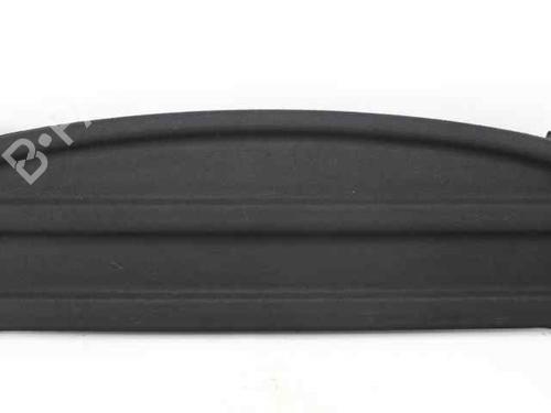 Rear parcel shelf MITSUBISHI MIRAGE / SPACE STAR VI Hatchback (A0_A) 1.2 (A03A) | BP33418322C85 - Image 3