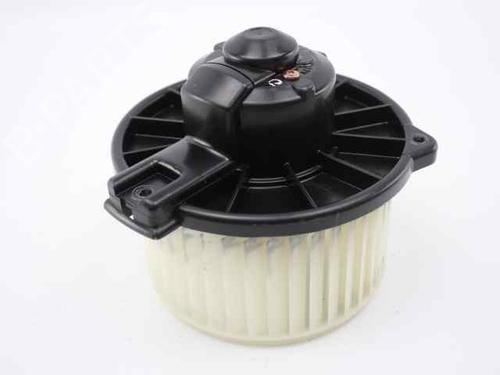 Heater blower motor TOYOTA YARIS (_P1_)  | BP20927266M62