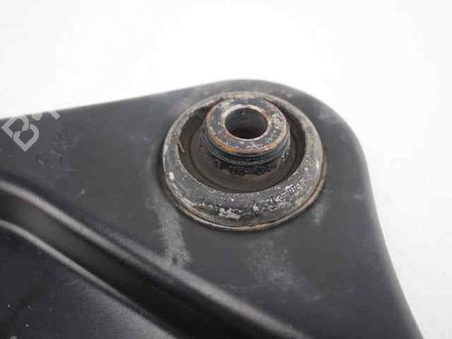Querlenker links vorne CITROËN C-ELYSEE (DD_) 1.2 VTi 82 | BP19245370M12 