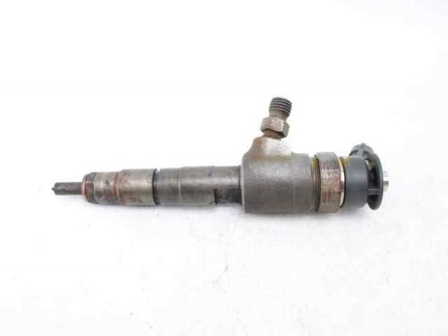Injector CITROËN BERLINGO Box Body/MPV (B9) 1.6 BlueHDi 100 | BP36523976M100  - Image 6