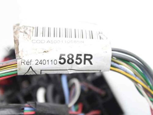 Wiring harness RENAULT CLIO IV (BH_) 1.2 16V | BP19225375E16 