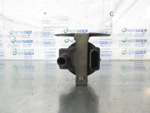 Ignition coil FIAT UNO (146_, 158_) 50 1.1 | BP19184004M94 