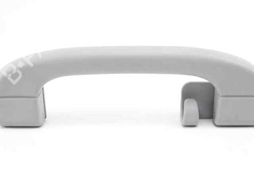 Interior roof handle BMW 1 (E87)  | BP19224027I35 