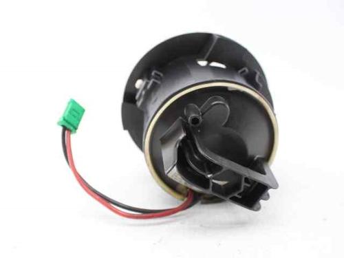 Heater blower motor PEUGEOT 308 II (LB_, LP_, LW_, LH_, L3_) 1.6 HDi / BlueHDi 115 | BP29109847M62 