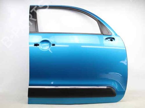 Used Right front door Right front door 19232379 19232379