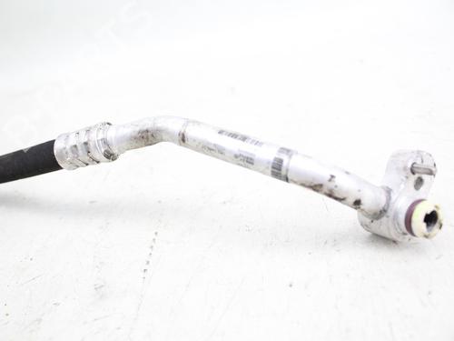 AC pipe BMW 1 (F21) 116 d | BP40240219M126 - Image 9