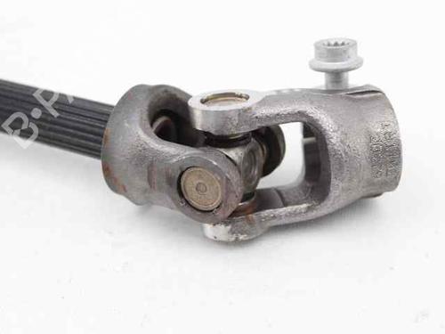 Steering column universal joint FIAT TIPO Estate (356_, 357_) 1.3 D (356WXH1A) | BP25800324M114 
