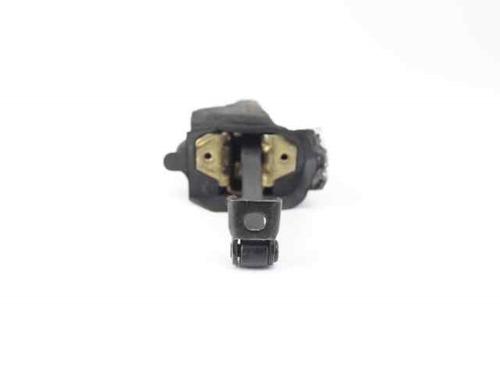 Hinge/Door check strap BMW 3 (E46)  | BP19218970C146 