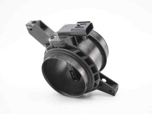 Used Mass air flow sensor FORD FOCUS III Turnier [2010-2020]  19237287
