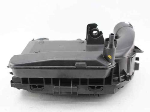 Air filter box CITROËN C4 II (NC_) 1.6 HDi 110 | BP33331276M87 - Image 9