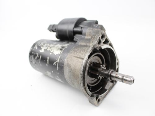 Starter VW POLO III CLASSIC (6V2) 60 1.4 | BP19213070M8 