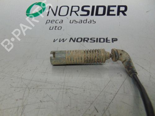 Electronic module BMW 3 Touring (E46) 320 d | BP19186552M83 