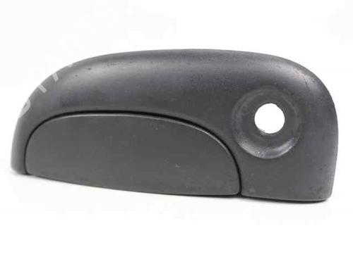 Used Front left exterior door handle RENAULT KANGOO Express (FC0/1_) D 55 1.9 (FC0D) (54 hp) 19218845