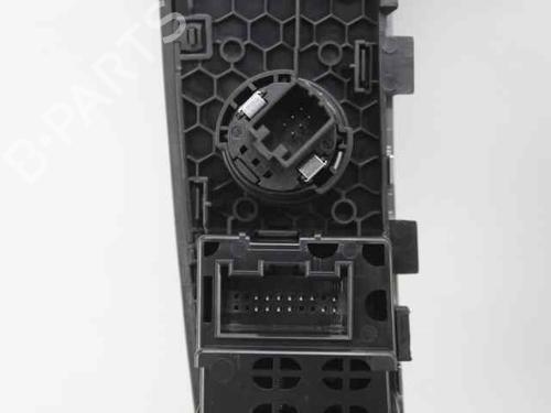 Switch AUDI A6 C7 Avant (4G5, 4GD) 3.0 TDI quattro | BP33298314I30 - Image 7