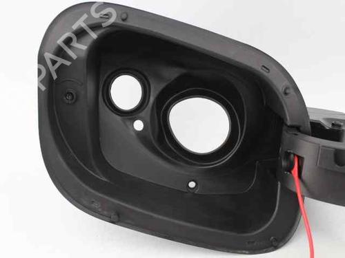 Fuel flap OPEL ASTRA K (B16) 1.6 CDTi (68) | BP29761177C131 