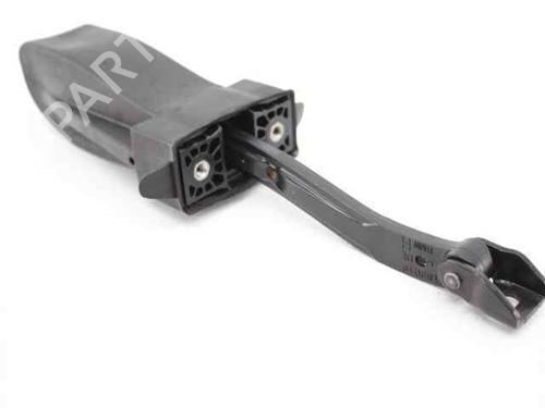 Used Hinge/Door check strap BMW 5 Touring (F11) [2009-2017]  19229660
