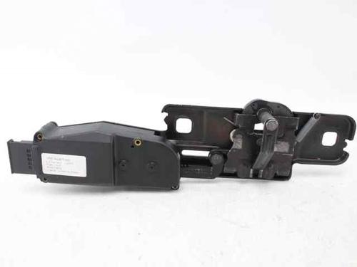 Electronic module AUDI Q5 (8RB) 2.0 TDI quattro | BP37253247M83 - Image 2