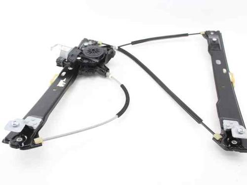 Front right window mechanism FORD C-MAX II (DXA/CB7, DXA/CEU) 1.0 EcoBoost | BP29963779C23