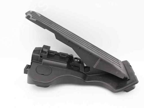 Pedal VW PASSAT B6 (3C2) 1.6 TDI | BP31576535I4