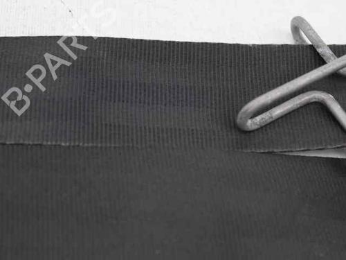 Front left seatbelt FIAT 500L (351_, 352_) 1.6 D Multijet (199LYD1B) | BP33059959I26 - Image 7