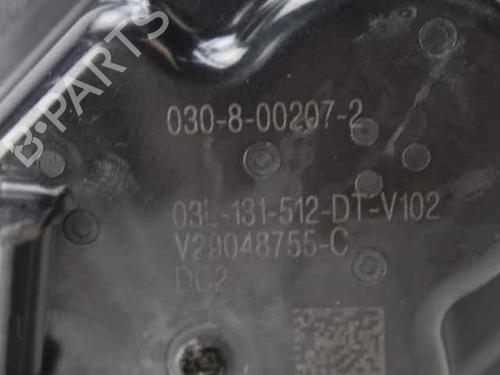 Egr AUDI Q5 (8RB) 2.0 TDI quattro | BP37253273M69  - Image 8