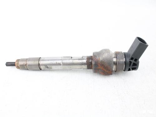 Injector BMW 1 (F21) 116 d | BP40240189M100  - Image 6