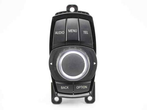 Kombi Kontakt / Stilkkontakt BMW 1 (F20) 116 d (116 hp) 19227130