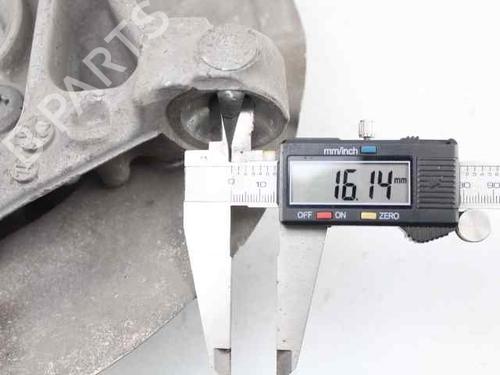 Right front steering knuckle MINI MINI (F56) Cooper D | BP32151519M26 